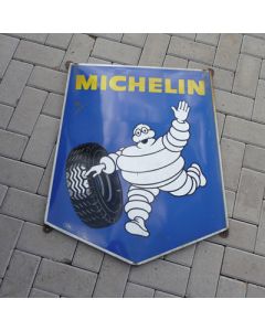 Michelin 69x80 cm