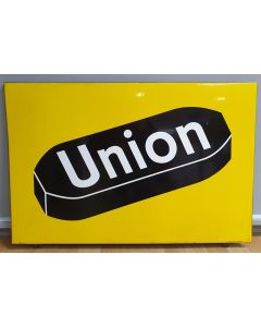 Union emalj