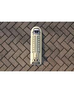 Termometer Volkswagen Skalbagge