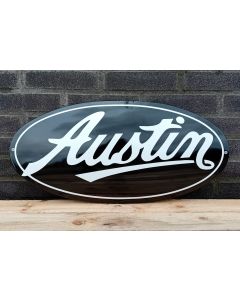 Austin 50x25cm