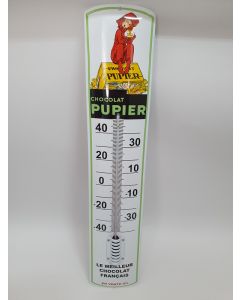 Termometer Chocolate Pupier