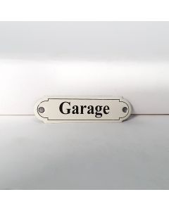 Garage Klassisk Times