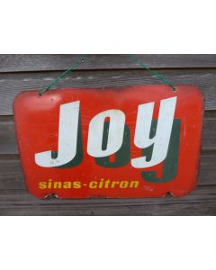 Joy Sinas 57x37 cm