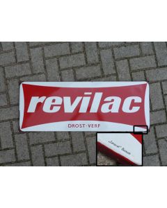 Revilac 98x39 cm