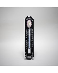 BSA Termometer