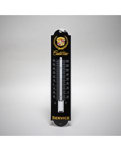 Cadillac Termometer