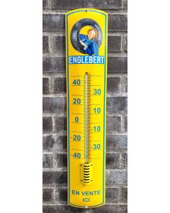 Thermometer Englebert