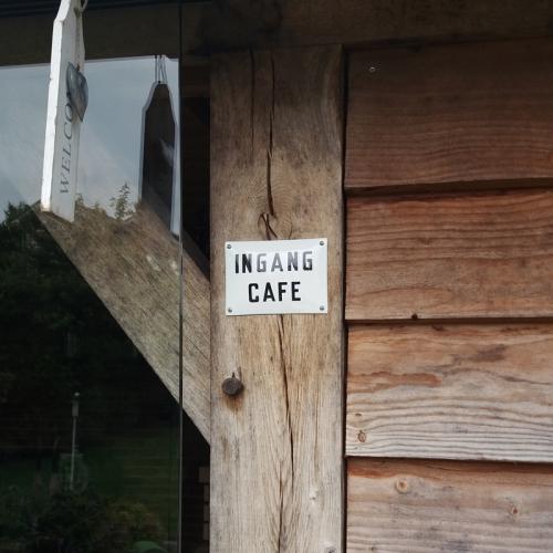 Catering tallrikar små