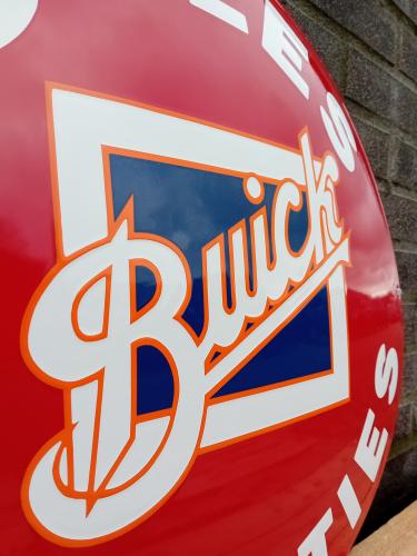 (lastbil) bilskyltar