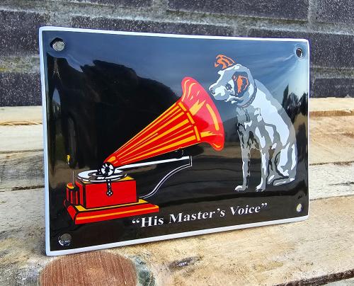 nostalgi serien liten