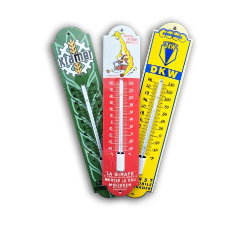 6,5x30cm rea - sista modellerna