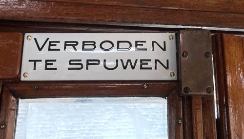 Tåg och spårvagn serien